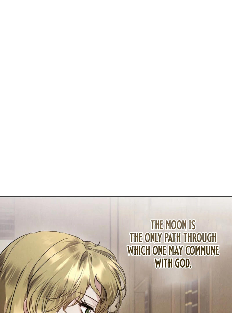 The Extra Decided to Be Fake Chapter 44 - Page 84