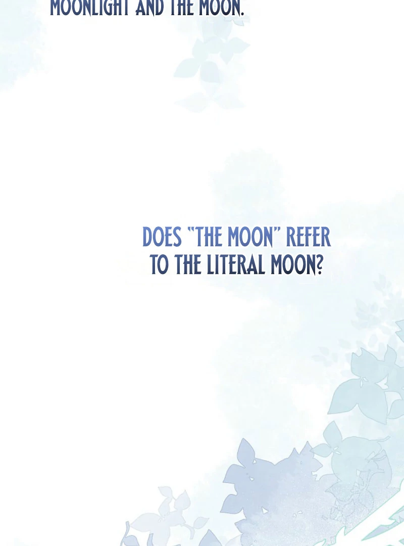 The Extra Decided to Be Fake Chapter 44 - Page 86