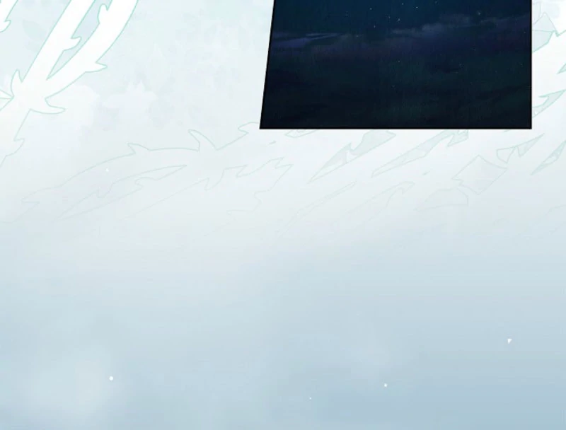 The Extra Decided to Be Fake Chapter 44 - Page 88