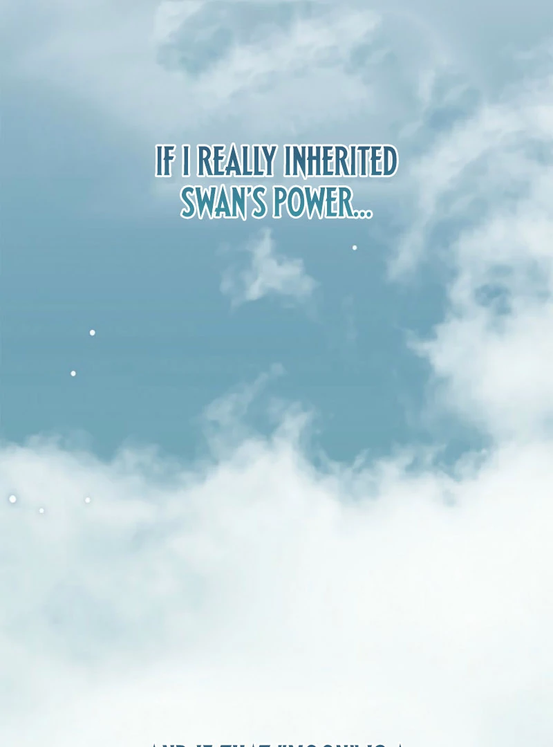 The Extra Decided to Be Fake Chapter 44 - Page 89