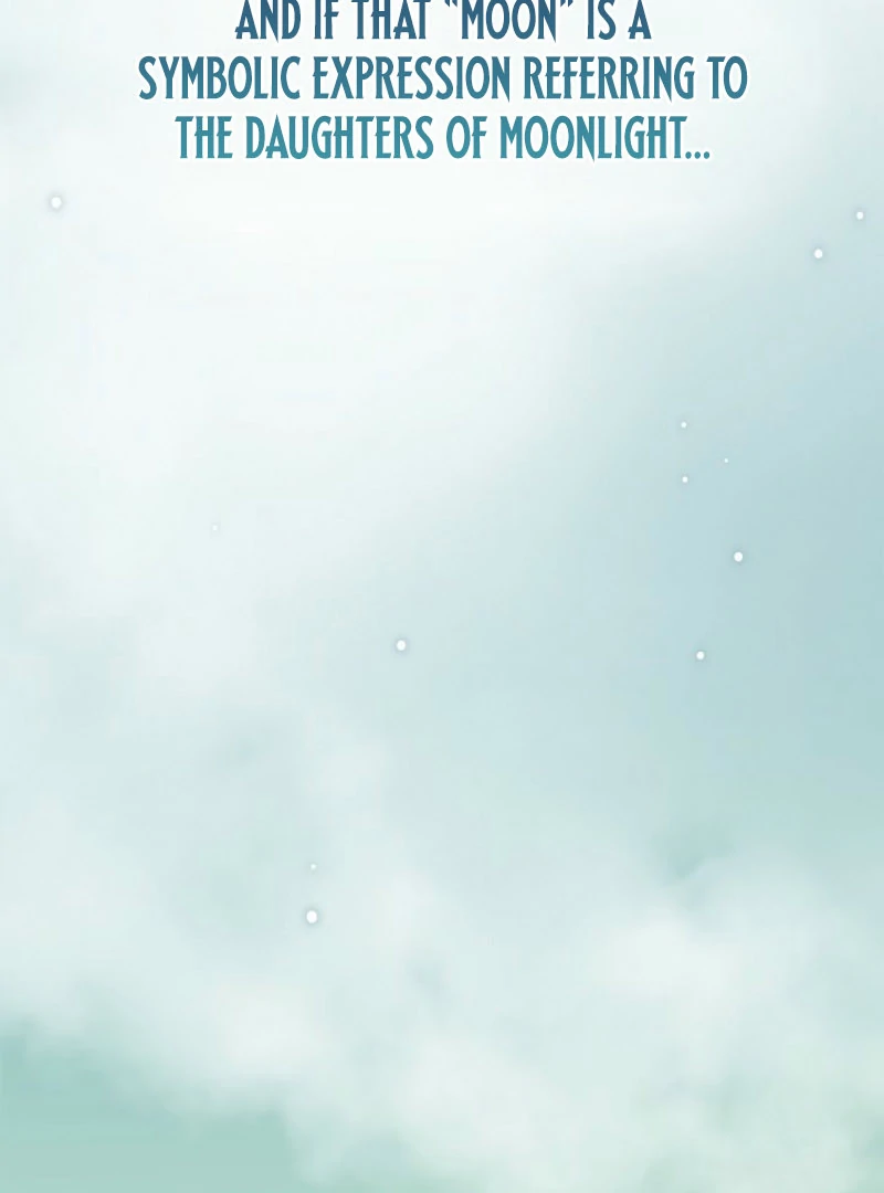 The Extra Decided to Be Fake Chapter 44 - Page 90