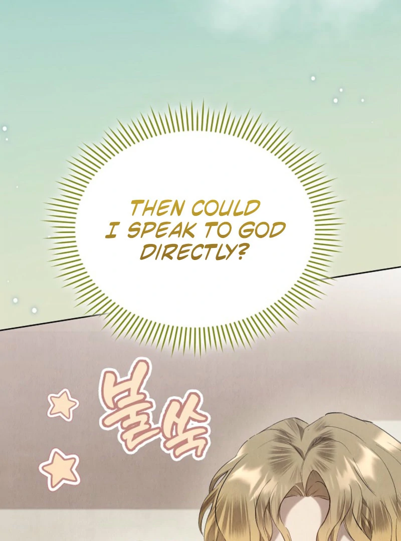 The Extra Decided to Be Fake Chapter 44 - Page 91