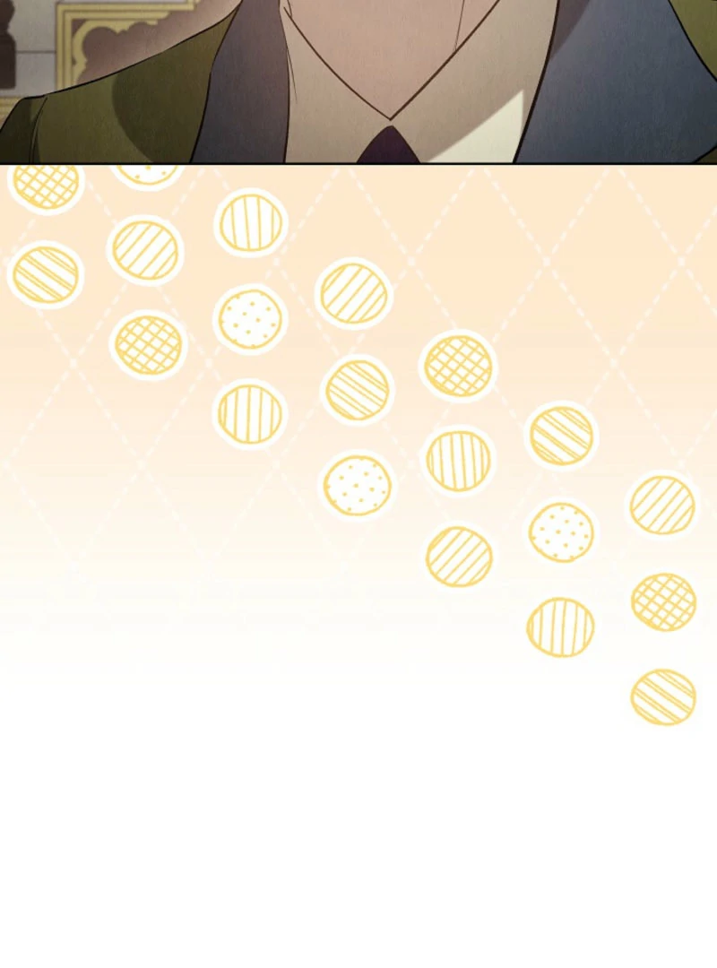 The Extra Decided to Be Fake Chapter 44 - Page 95