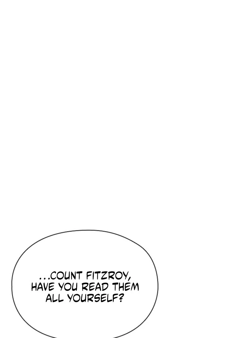 The Extra Decided to Be Fake Chapter 44 - Page 96