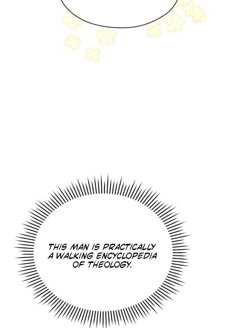 The Extra Decided to Be Fake Chapter 44 - Page 98