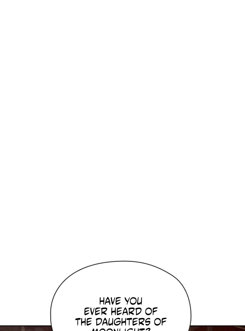 The Extra Decided to Be Fake Chapter 44 - Page 102