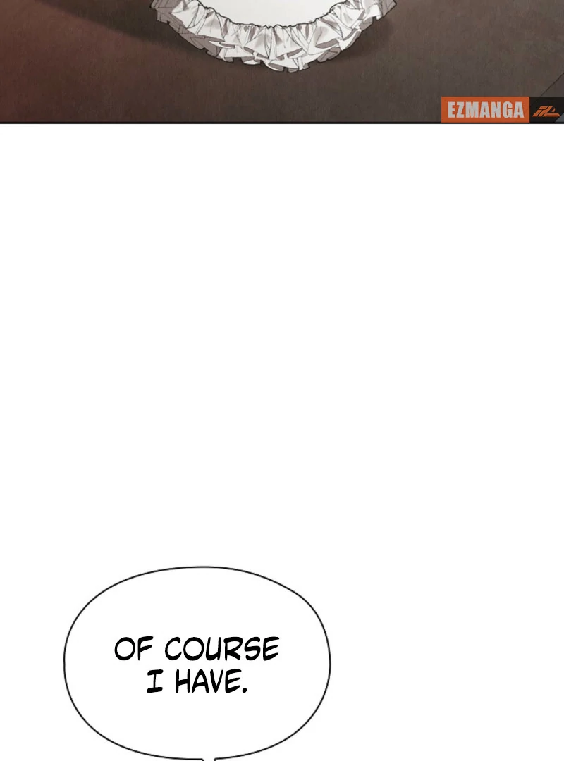 The Extra Decided to Be Fake Chapter 44 - Page 104