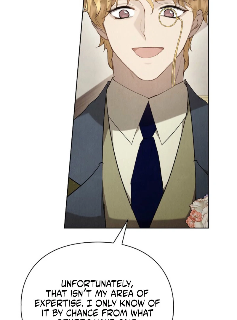 The Extra Decided to Be Fake Chapter 44 - Page 108