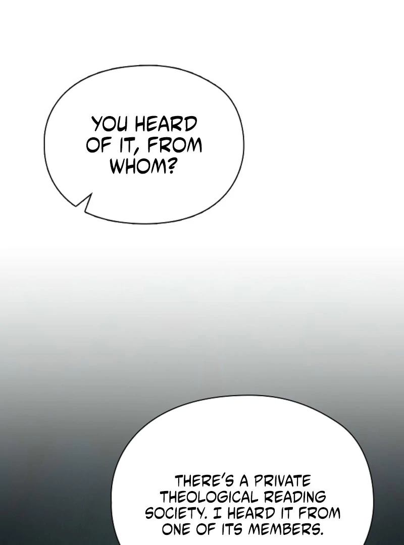 The Extra Decided to Be Fake Chapter 44 - Page 110