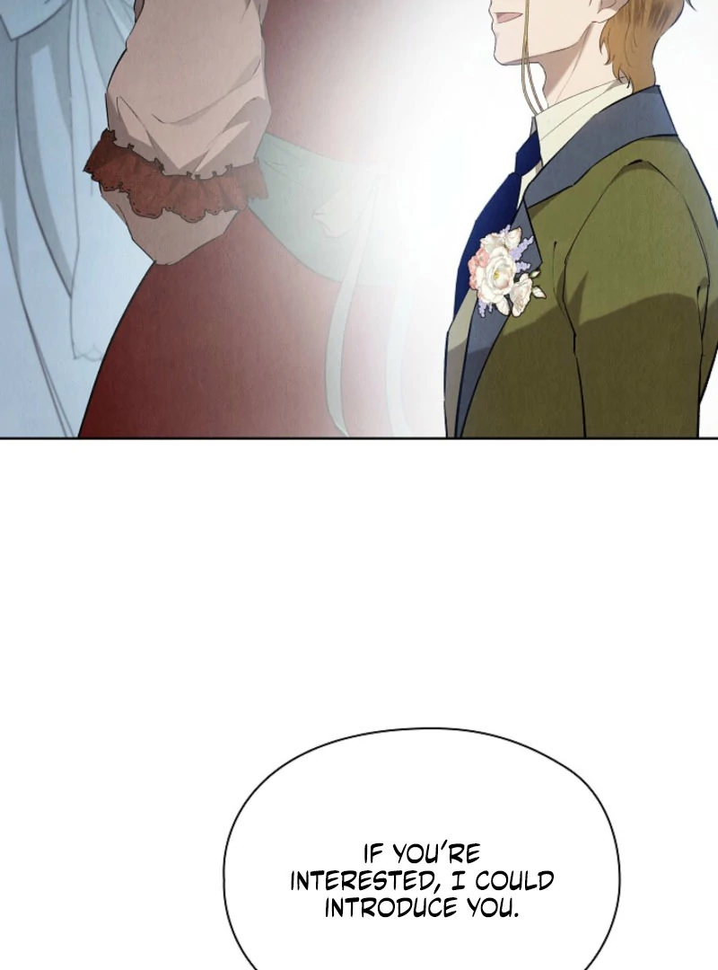 The Extra Decided to Be Fake Chapter 44 - Page 112