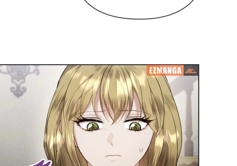 The Extra Decided to Be Fake Chapter 44 - Page 113