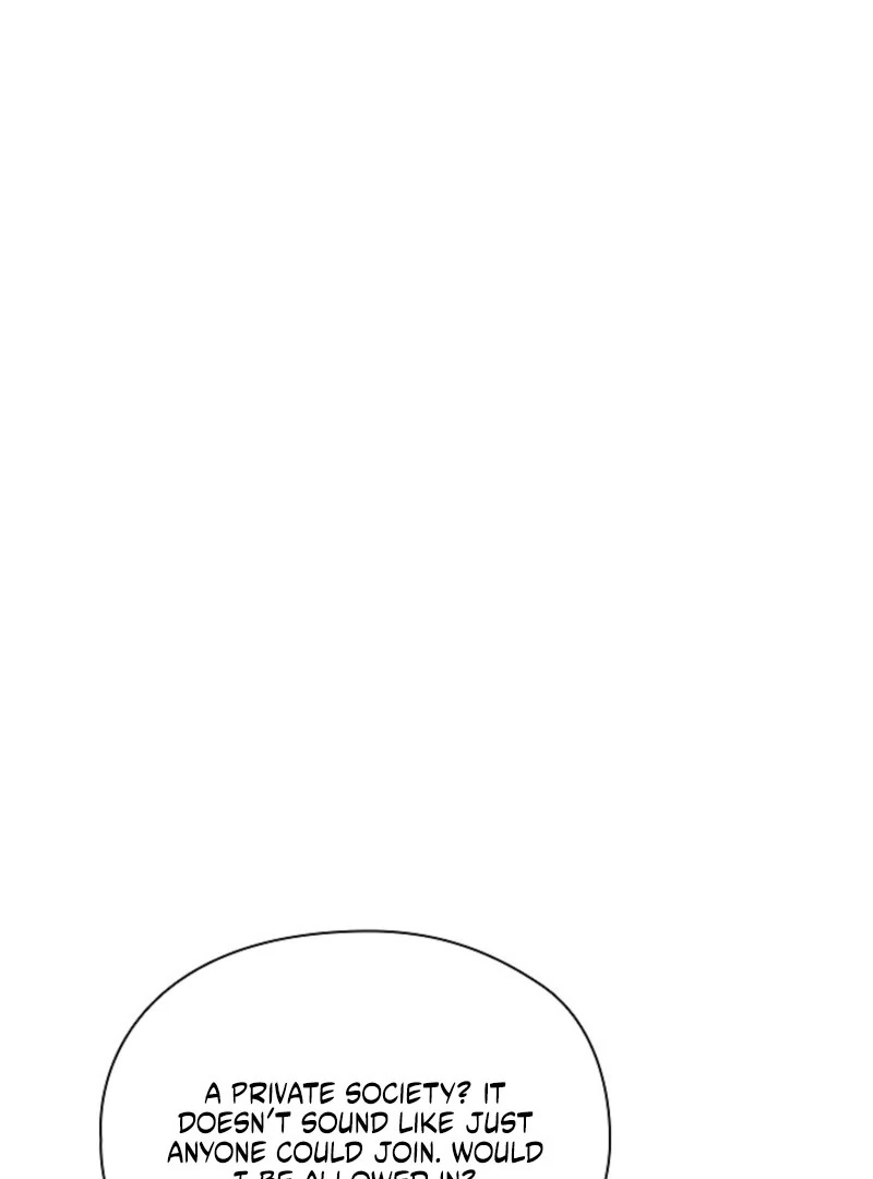 The Extra Decided to Be Fake Chapter 44 - Page 115