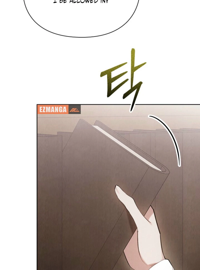 The Extra Decided to Be Fake Chapter 44 - Page 116