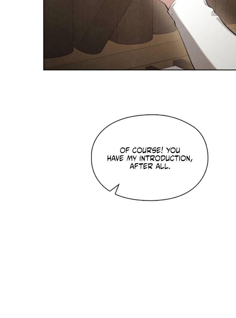 The Extra Decided to Be Fake Chapter 44 - Page 117