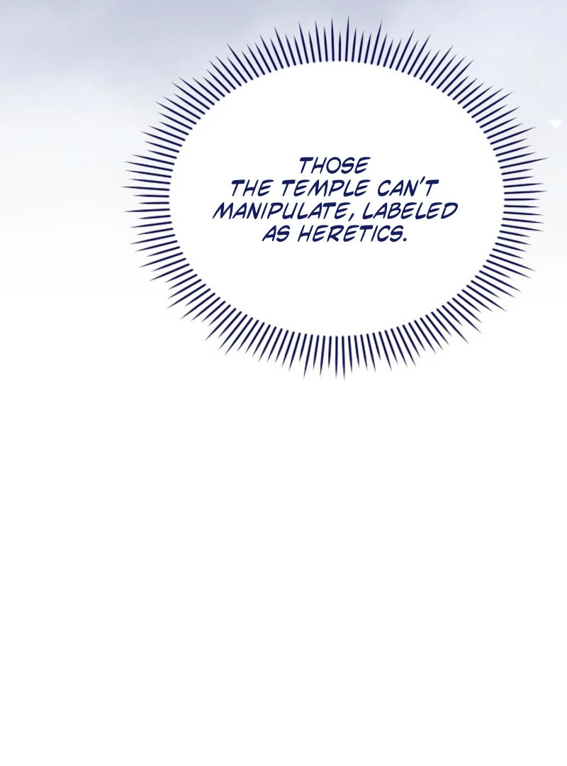 The Extra Decided to Be Fake Chapter 44 - Page 123