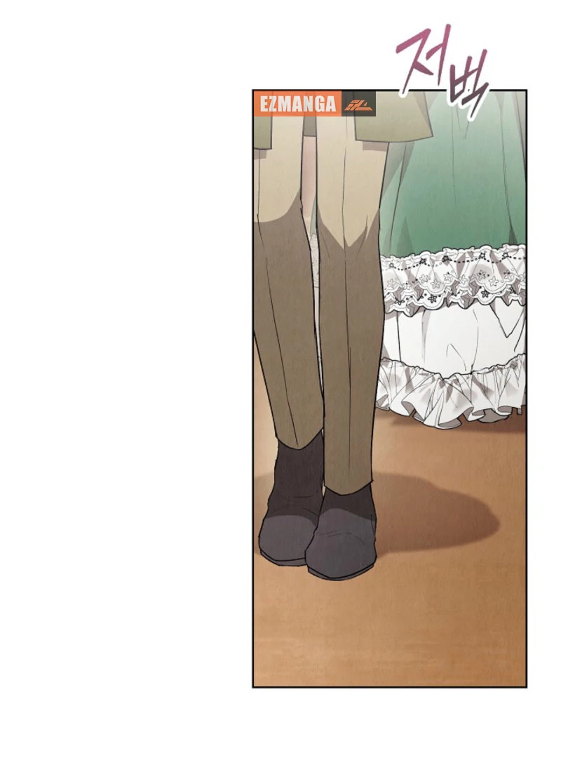 The Extra Decided to Be Fake Chapter 44 - Page 128