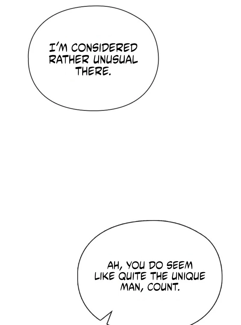 The Extra Decided to Be Fake Chapter 44 - Page 129