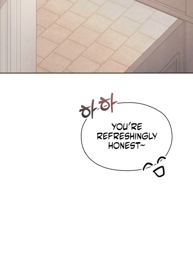 The Extra Decided to Be Fake Chapter 44 - Page 131