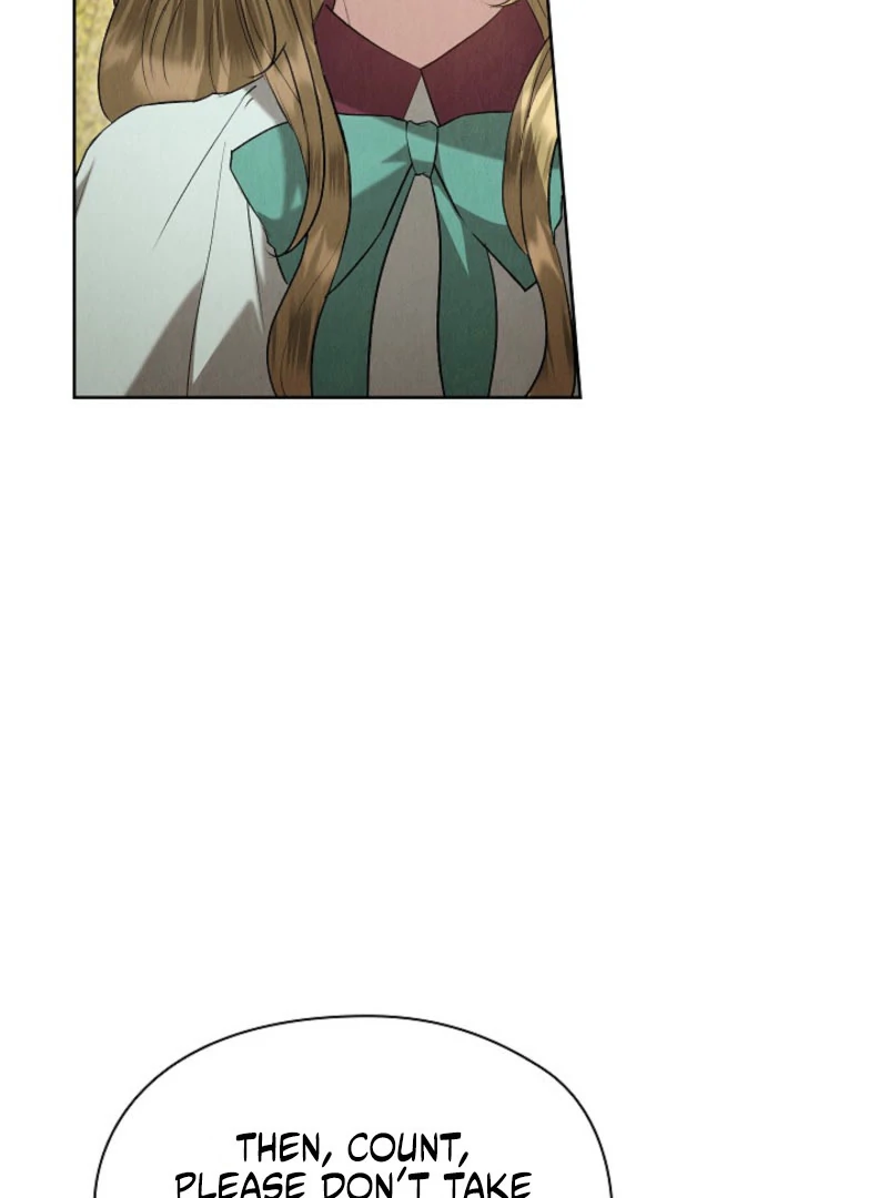 The Extra Decided to Be Fake Chapter 44 - Page 133