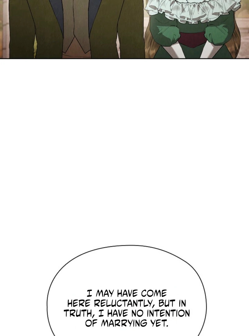 The Extra Decided to Be Fake Chapter 44 - Page 135