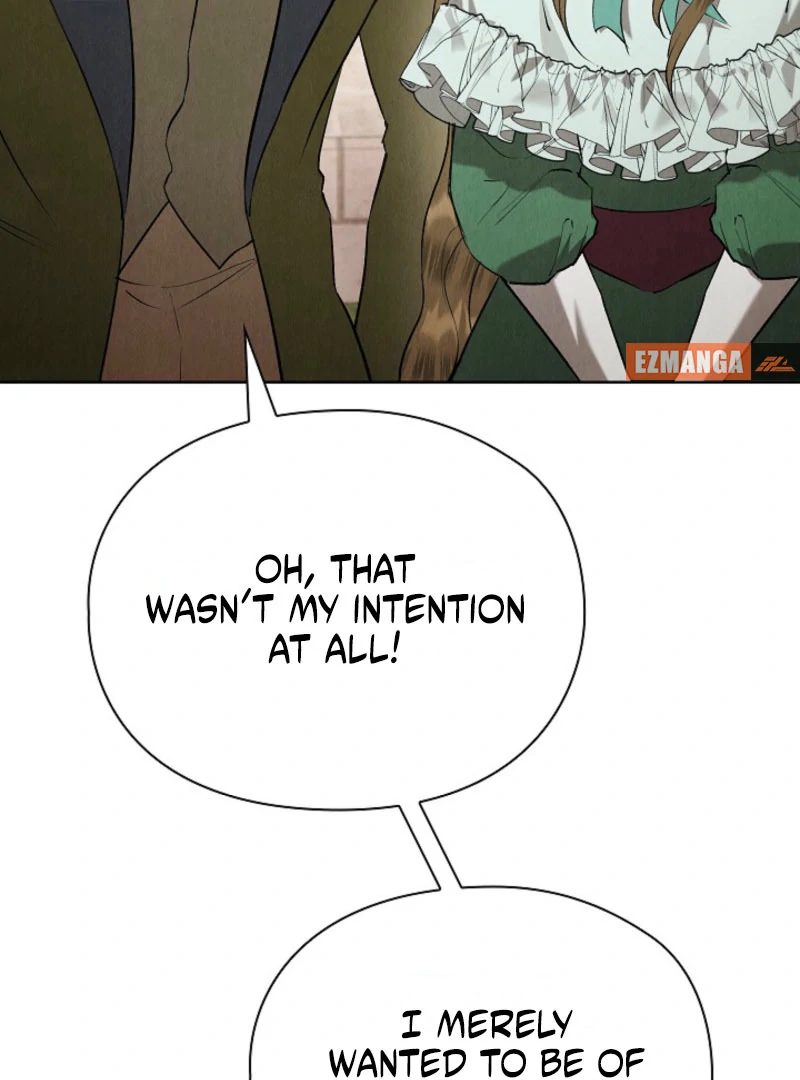 The Extra Decided to Be Fake Chapter 44 - Page 137