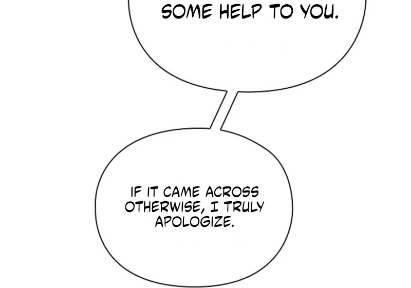 The Extra Decided to Be Fake Chapter 44 - Page 138