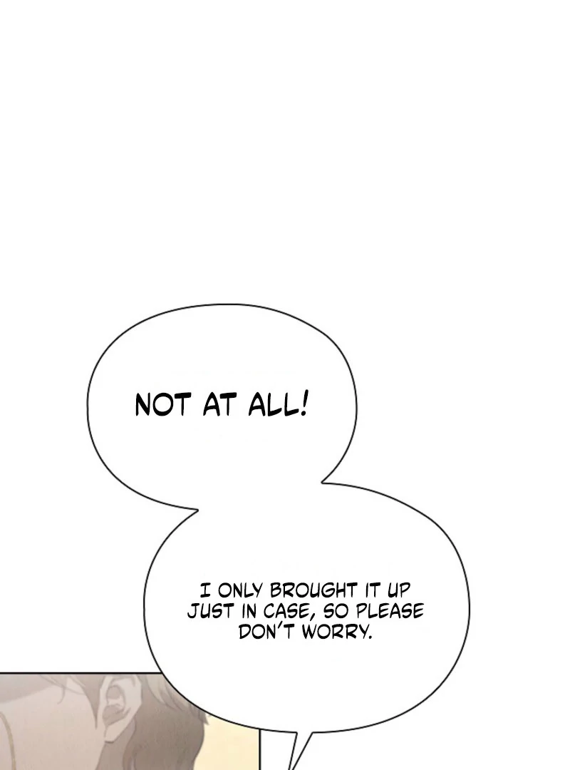 The Extra Decided to Be Fake Chapter 44 - Page 140