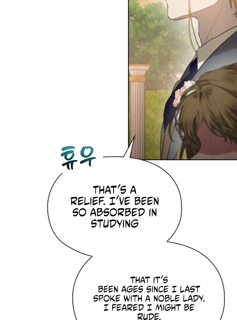 The Extra Decided to Be Fake Chapter 44 - Page 142