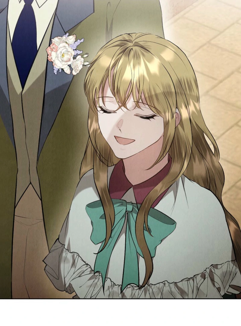 The Extra Decided to Be Fake Chapter 44 - Page 146