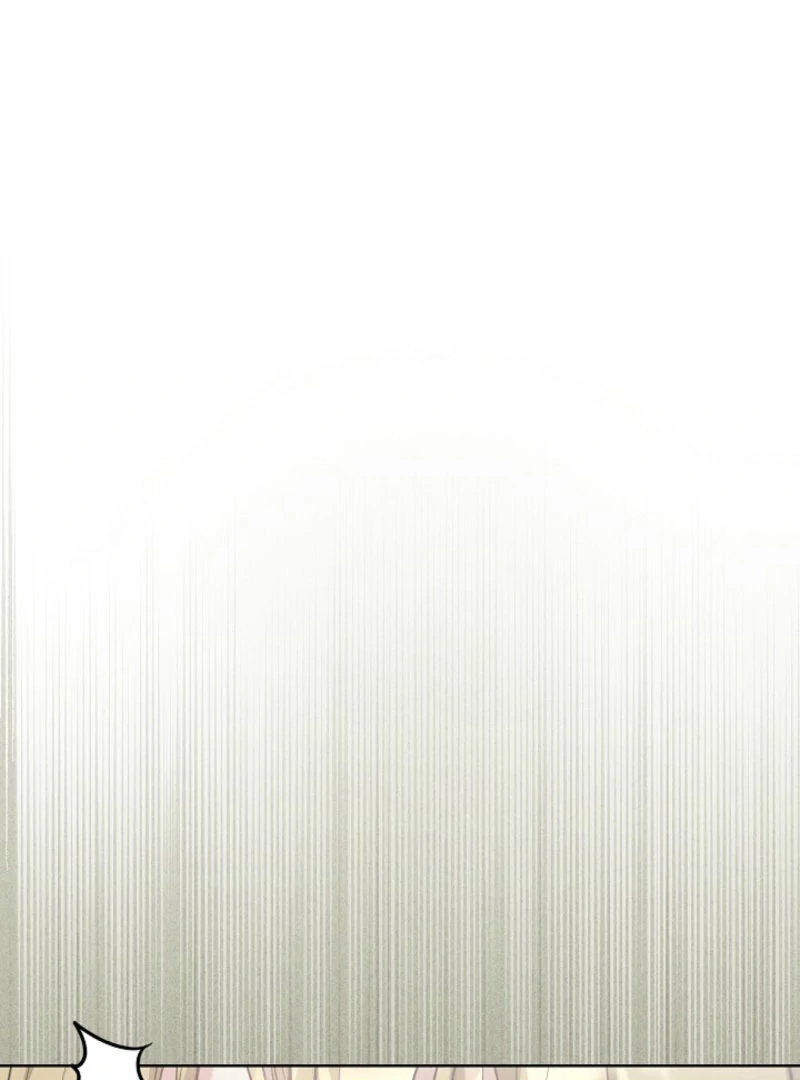 The Extra Decided to Be Fake Chapter 44 - Page 147