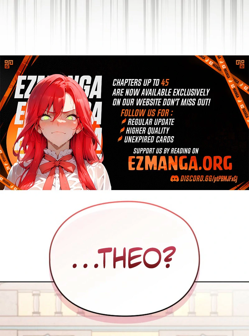 The Extra Decided to Be Fake Chapter 44 - Page 149