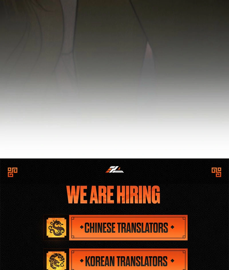 The Extra Decided to Be Fake Chapter 44 - Page 152