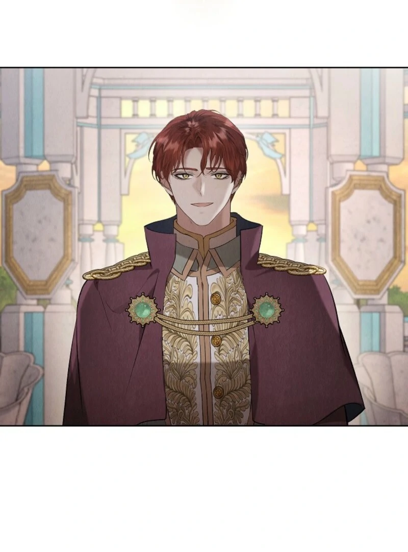 The Extra Decided to Be Fake Chapter 45 - Page 5