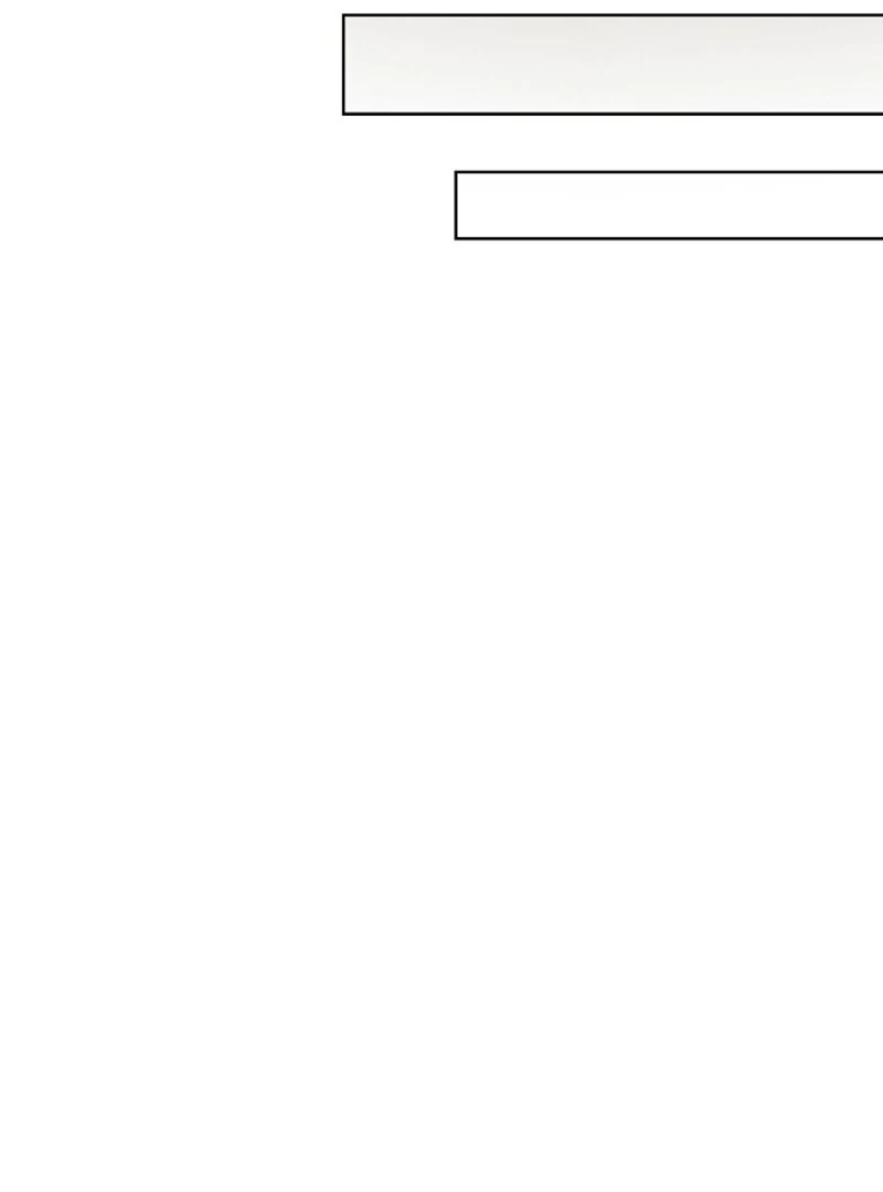 The Extra Decided to Be Fake Chapter 45 - Page 6