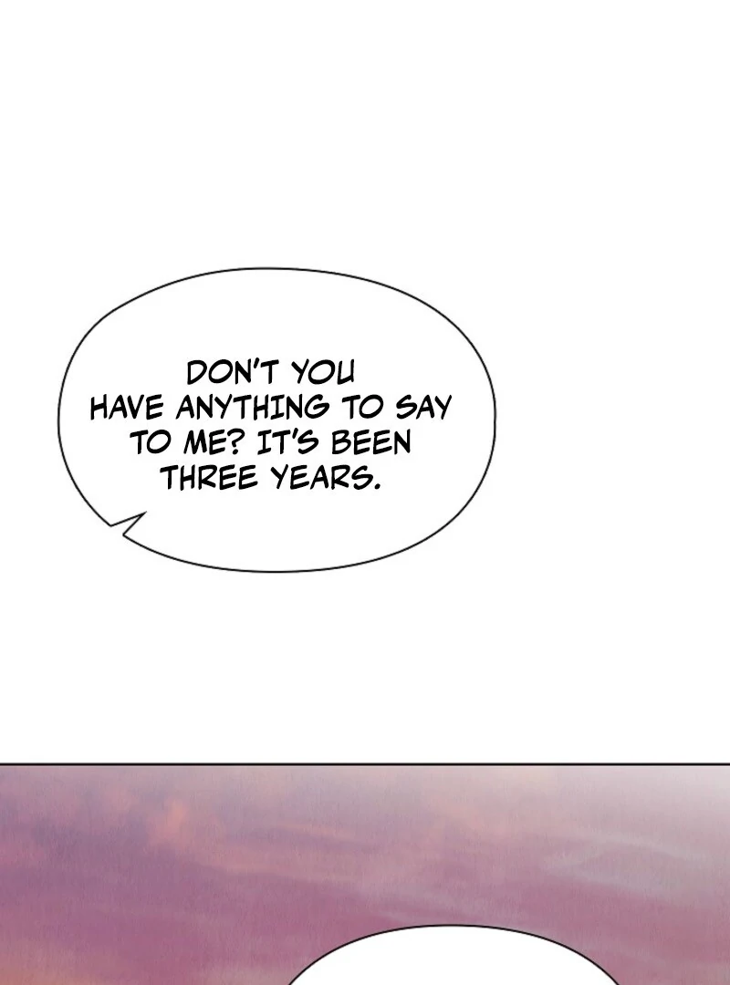 The Extra Decided to Be Fake Chapter 45 - Page 9