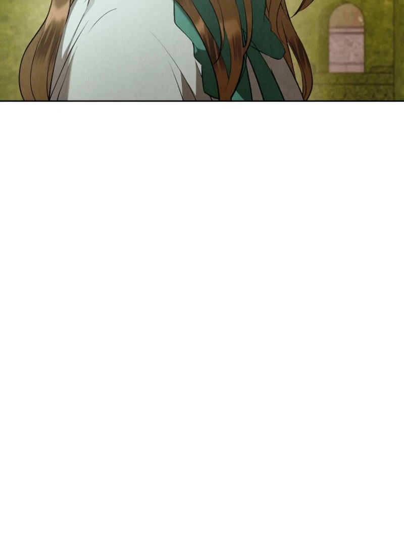 The Extra Decided to Be Fake Chapter 45 - Page 11