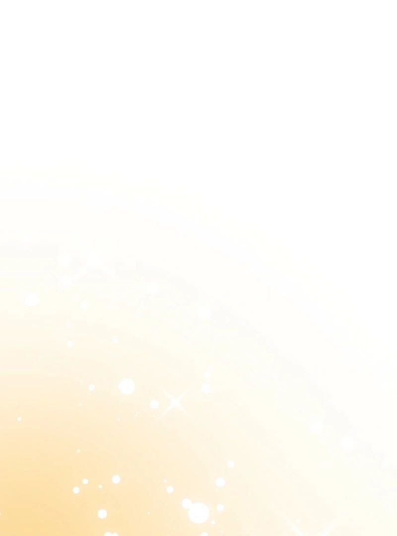 The Extra Decided to Be Fake Chapter 45 - Page 23