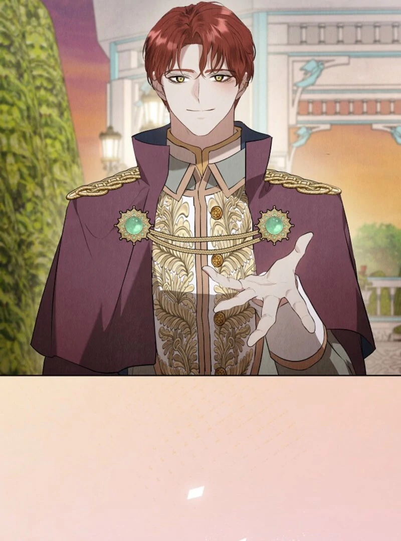 The Extra Decided to Be Fake Chapter 45 - Page 26