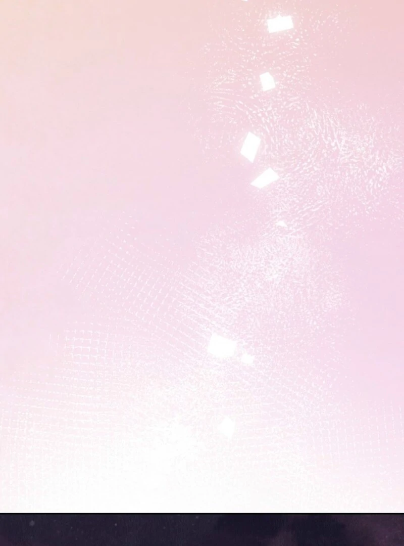 The Extra Decided to Be Fake Chapter 45 - Page 27