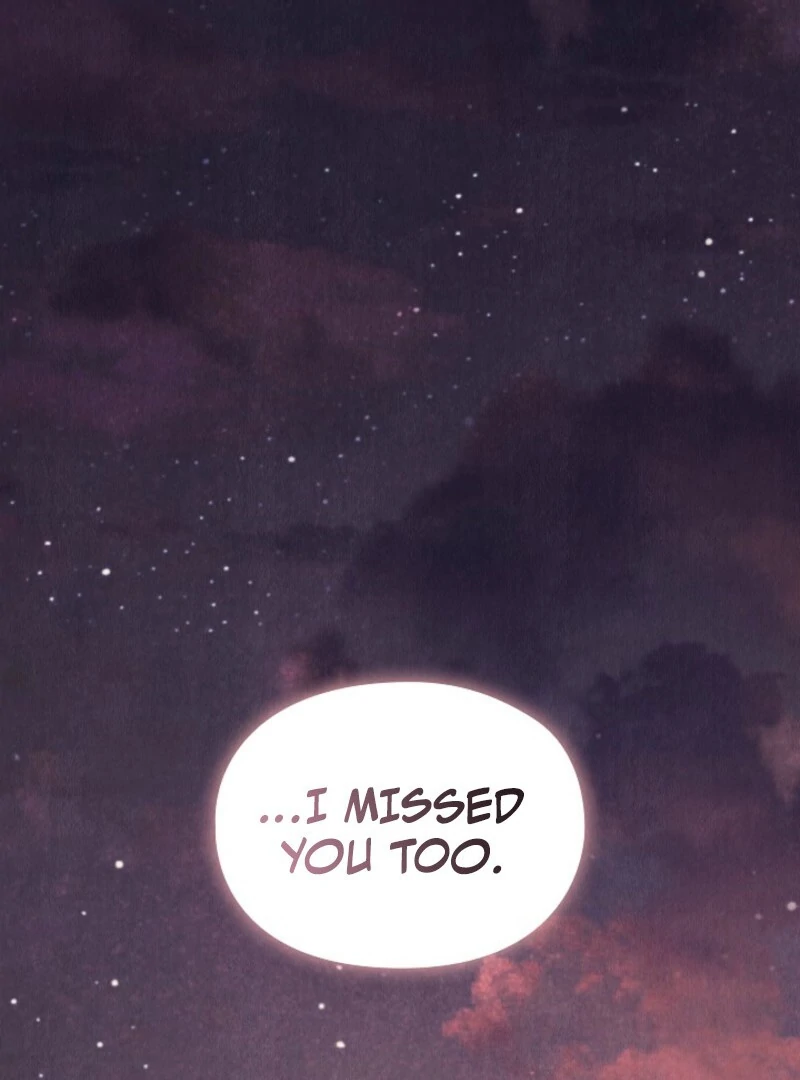 The Extra Decided to Be Fake Chapter 45 - Page 28