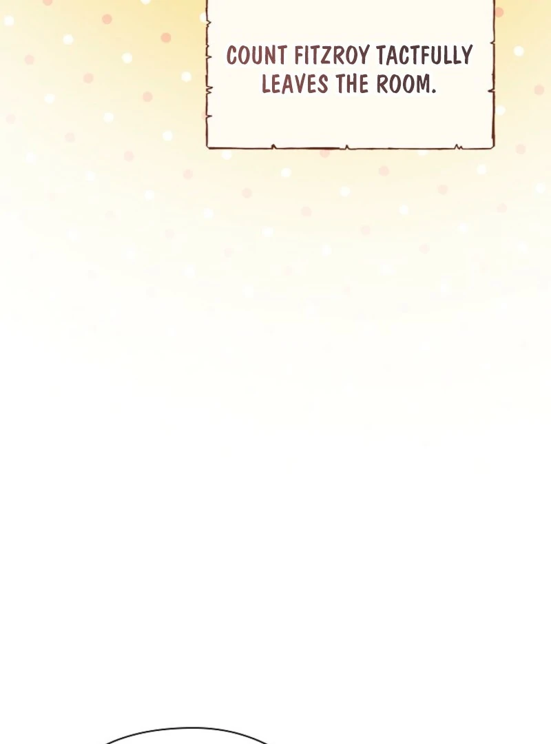 The Extra Decided to Be Fake Chapter 45 - Page 36