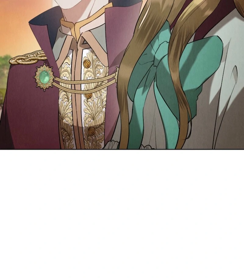 The Extra Decided to Be Fake Chapter 45 - Page 38