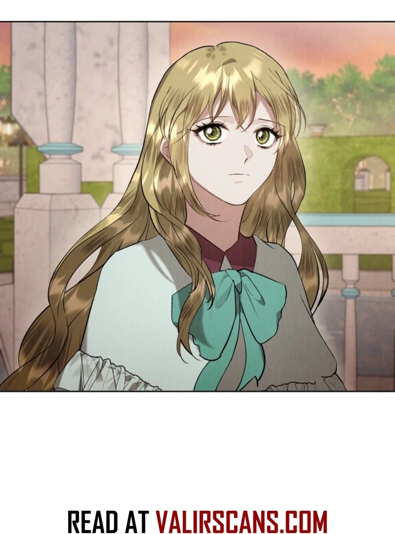 The Extra Decided to Be Fake Chapter 45 - Page 45