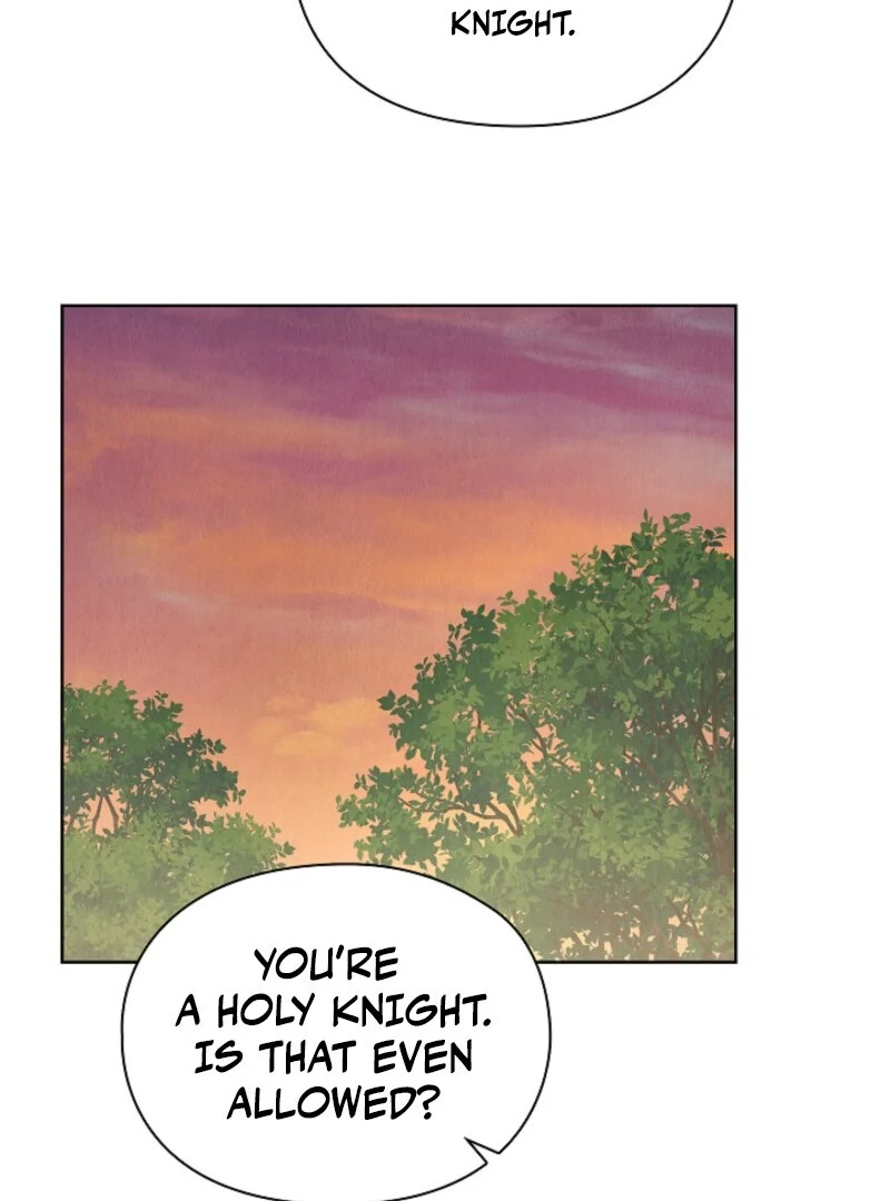 The Extra Decided to Be Fake Chapter 45 - Page 48