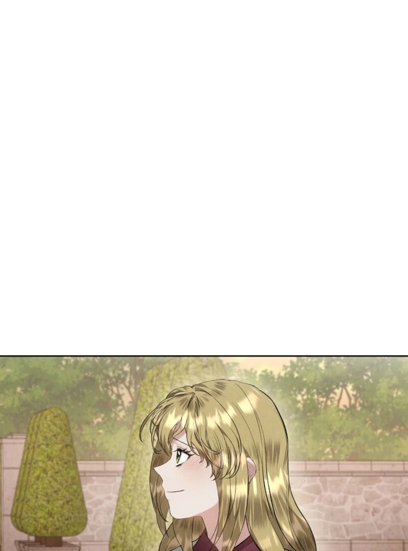 The Extra Decided to Be Fake Chapter 45 - Page 51