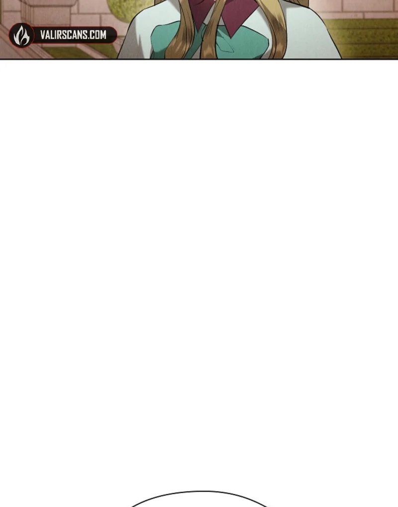 The Extra Decided to Be Fake Chapter 45 - Page 52