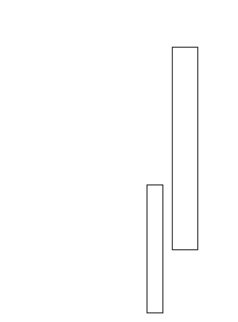 The Extra Decided to Be Fake Chapter 45 - Page 54