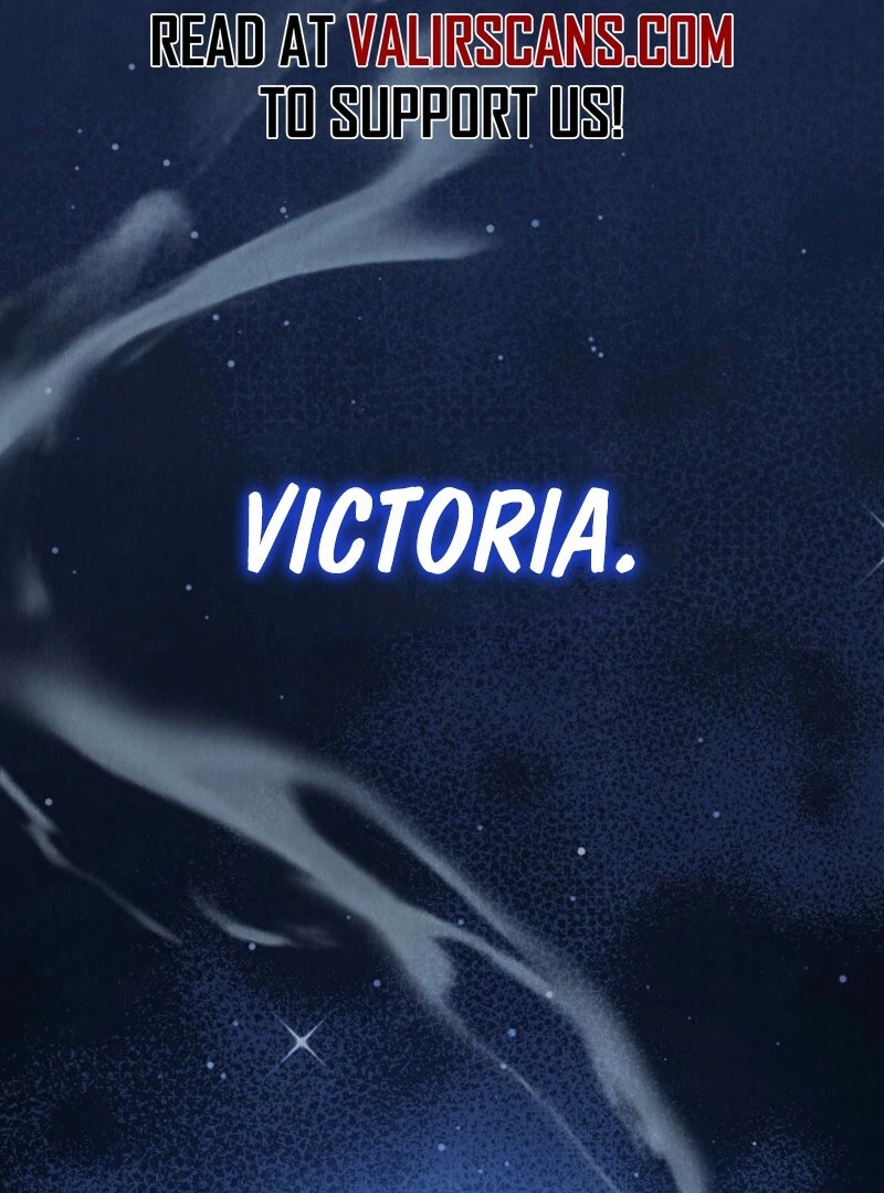 The Extra Decided to Be Fake Chapter 45 - Page 69