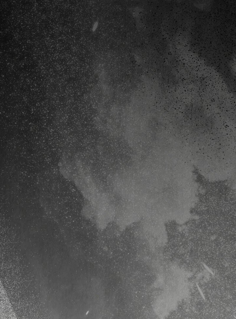 The Extra Decided to Be Fake Chapter 45 - Page 74