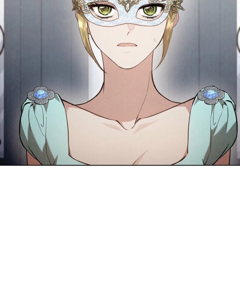 The Extra Decided to Be Fake Chapter 45 - Page 81